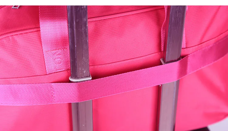 womens travel bags handbags 11