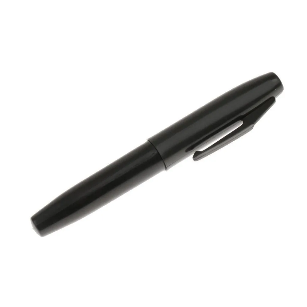 penis pen (8)