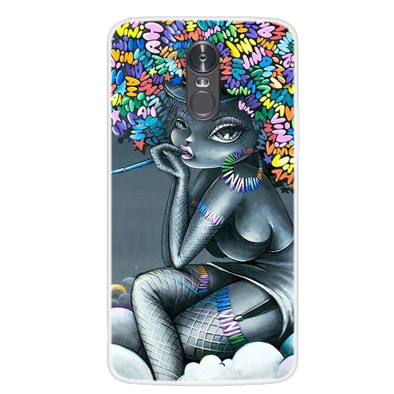 269047-LG Stylus 3 现代风软壳-花头发