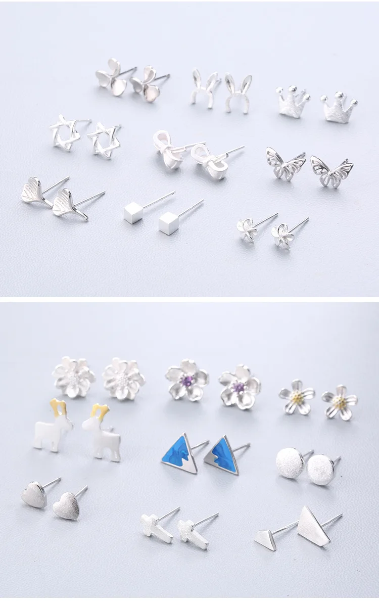 8572722335_1137581325