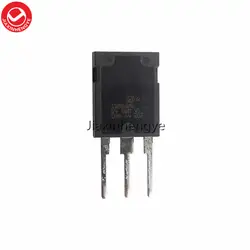 STY112N65M5 112N65M5 TO-247 Mosfet оригинальный и новый 1 шт