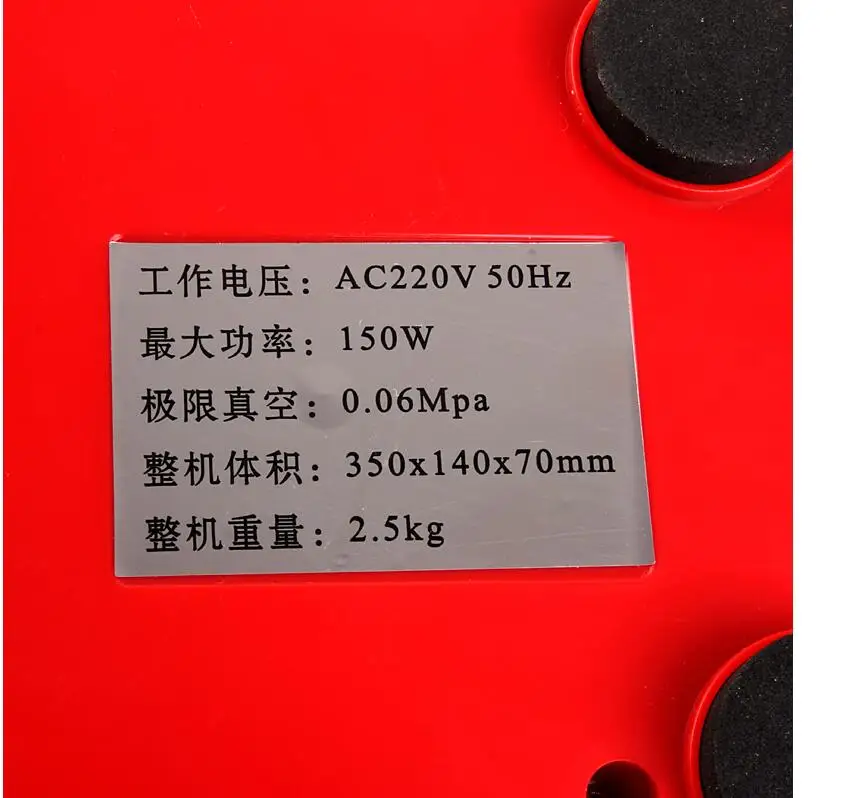 QQ20180508091543