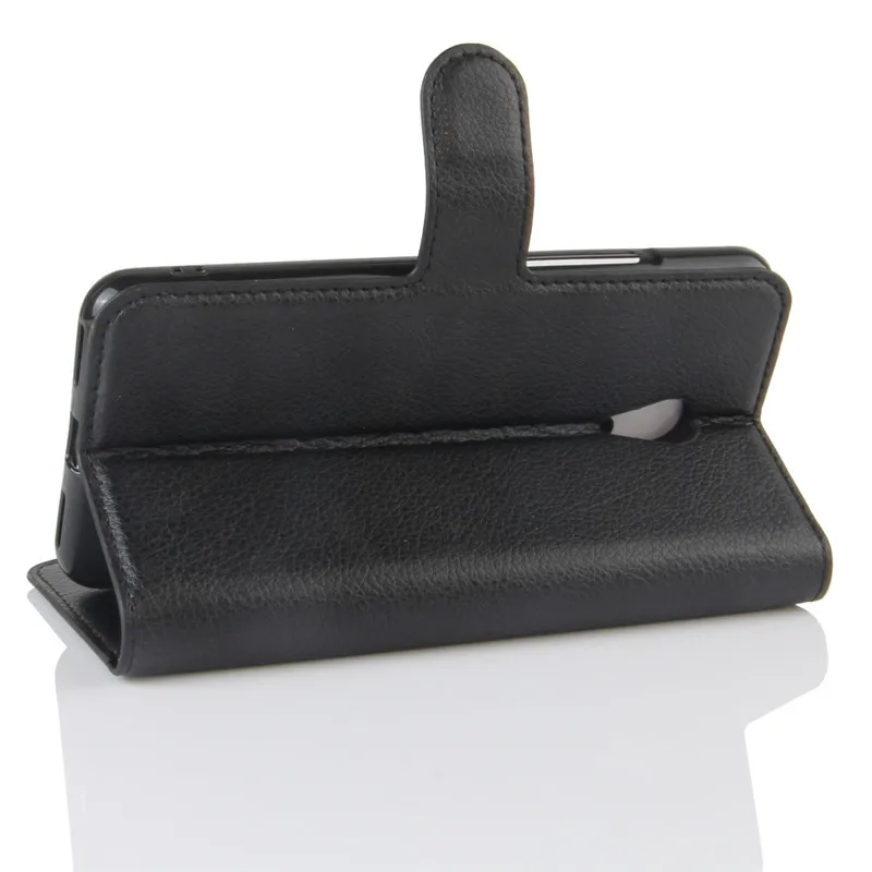 HTB1S6PFRpXXXXcMXVXXq6xXFXXXp