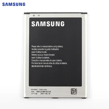 SAMSUNG Original Replacement Battery B700BC For Samsung Galaxy Mega 6.3 8GB I9200 Authentic Phone Battery 3200mAh replacement 3 7v 4200mah li ion battery for samsung galaxy mega 6 3 i9200 white blue