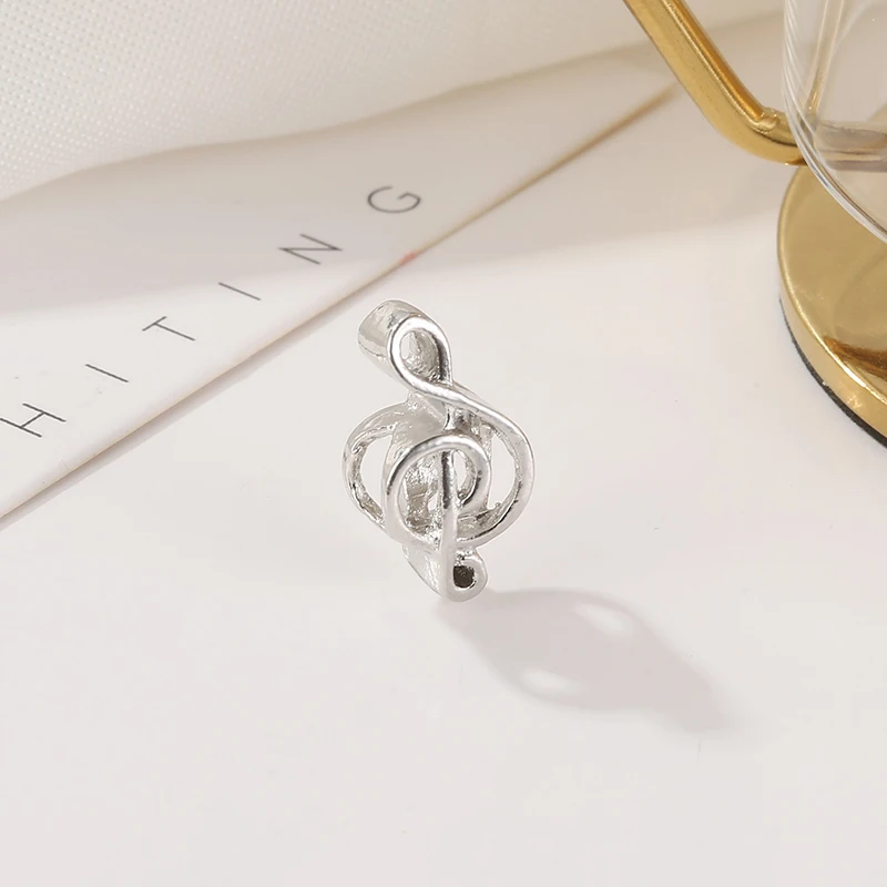 9393852565_782222195