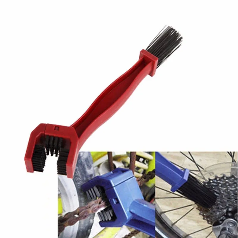 D1250HYa3