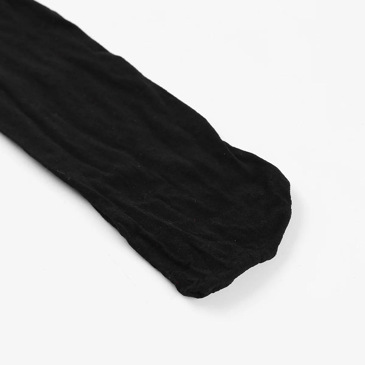 TiaoBug женское черное прозрачное сексуальное боди, боди, нижнее белье с бретельками, эротический прозрачный комбинезон, комбинезон