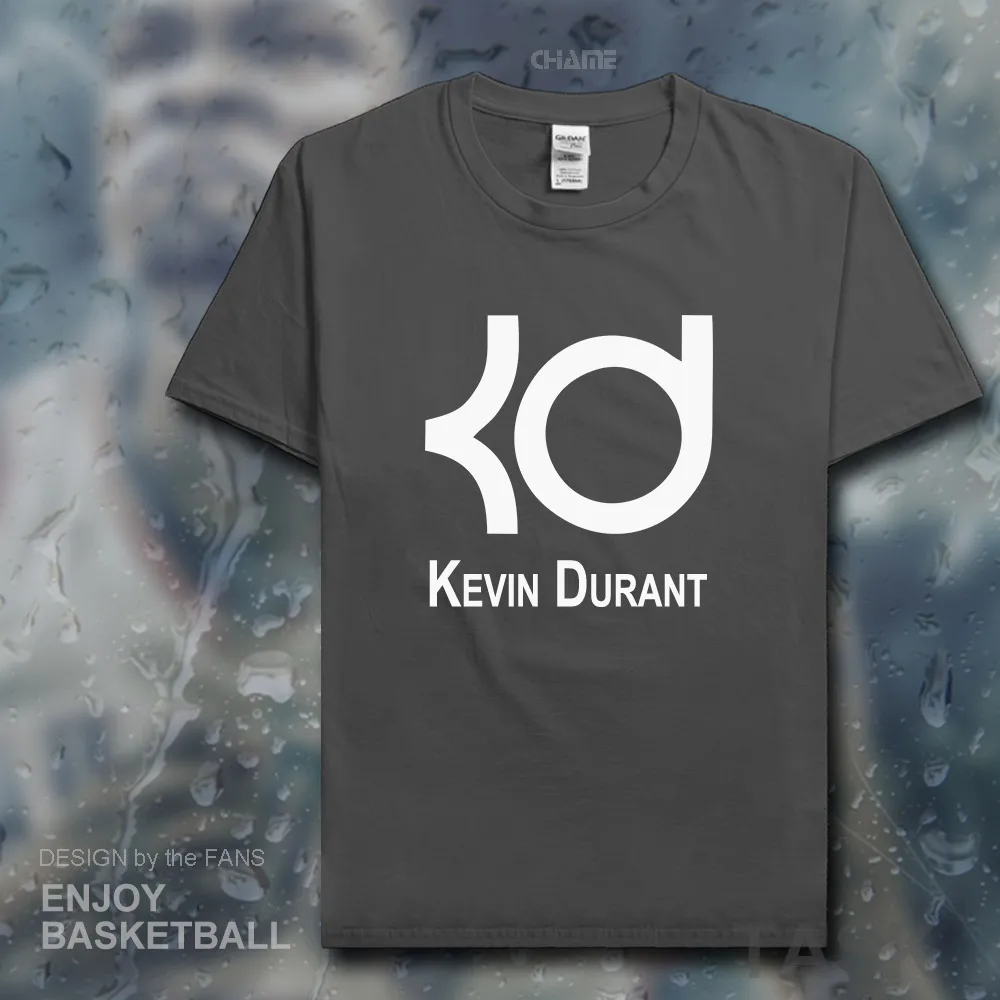 كيفن الرجال القطن تي شيرت مع قصيرة الأكمام ووريورز دورانت الفانيلة الملابس الشارع الشهير عارضة رياضية USA اعب تيز KD كيفن الرجال القطن تي شيرت مع قصيرة الأكمام ووريورز دورانت الفانيلة الملابس الشارع الشهير عارضة رياضية USA اعب تيز KD