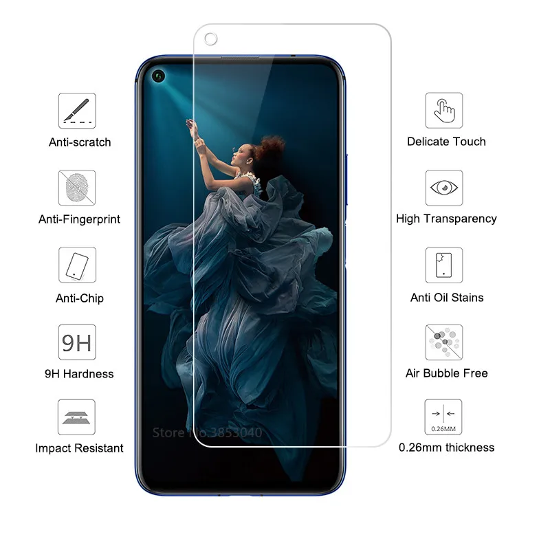 荣耀20pro-主图2_副本