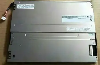 

TFT-LCD Panel B104SN02 V0 B104SN02 V.0 LCD screen panel