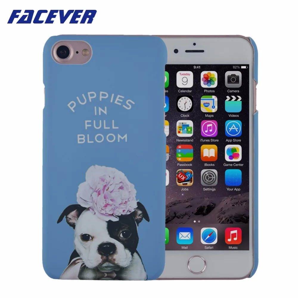 iphone-7-case-dog