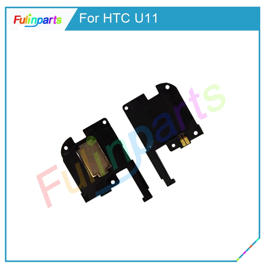 U11  15 (3)