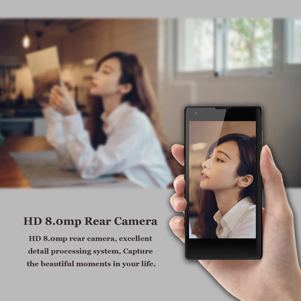 8.0mp