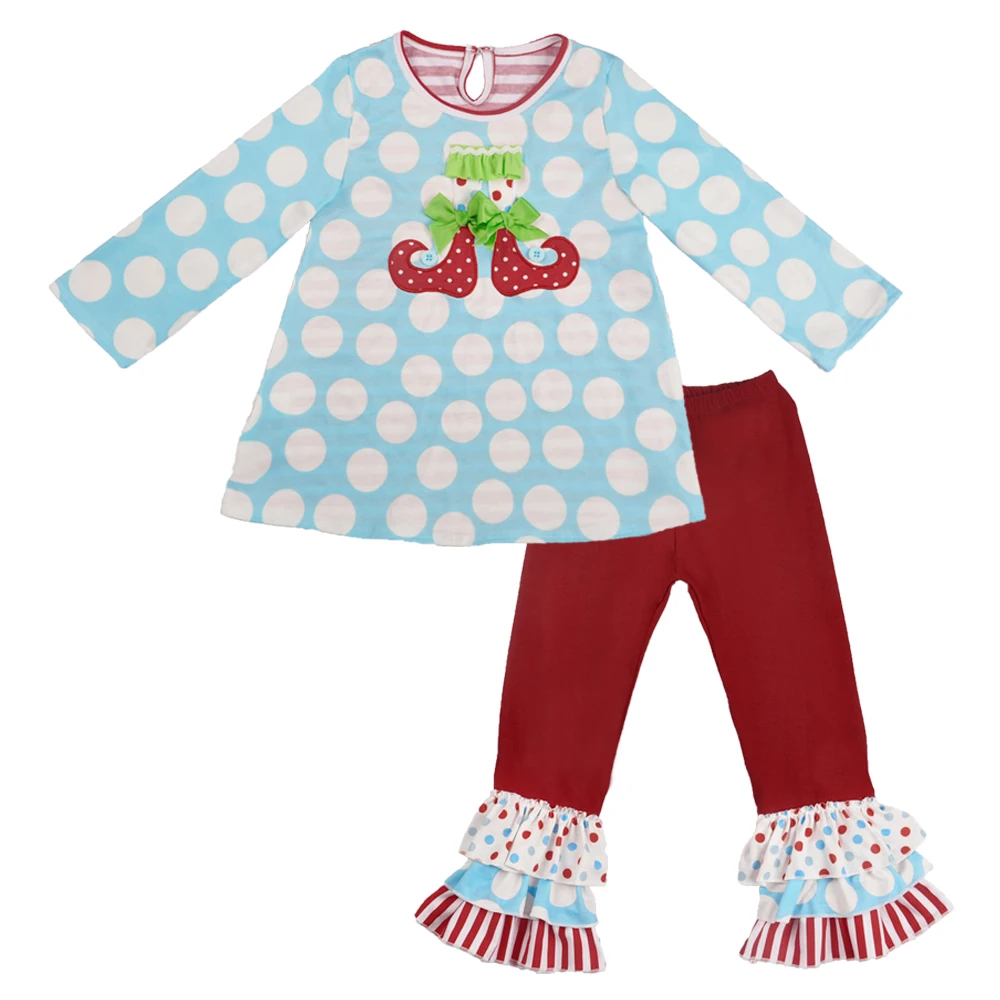 Best Kids Clothing Wholesale For Boutiques