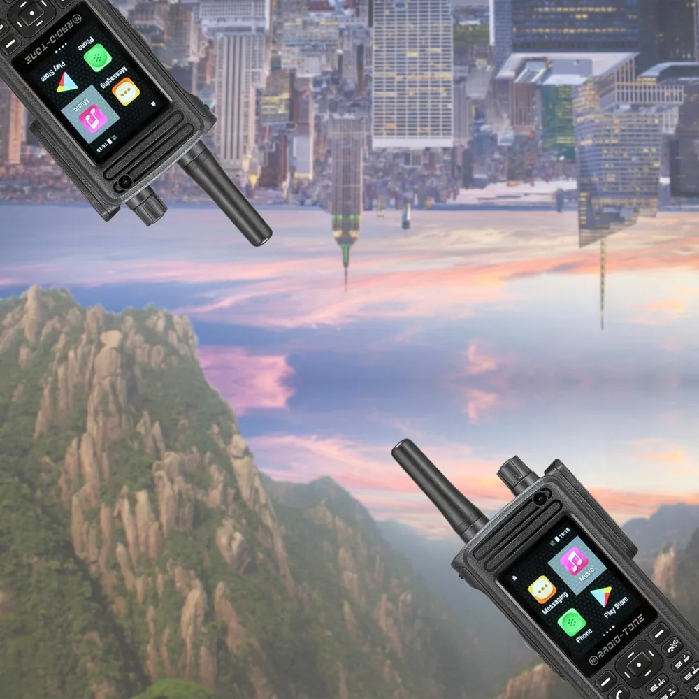 SM-06-6200_6