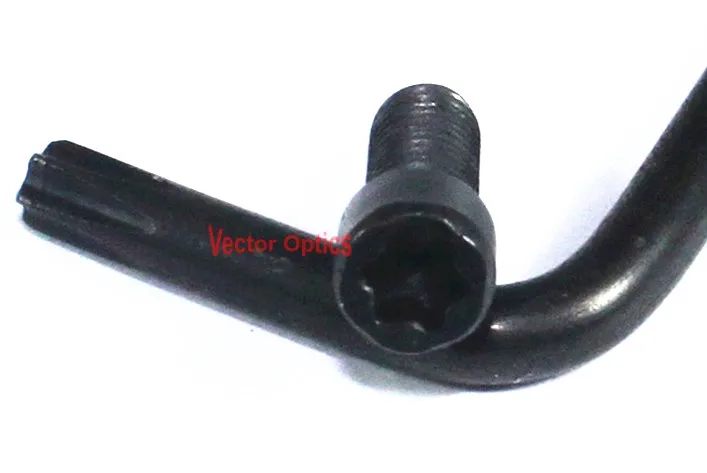 Billige Vector Optics Tactical 30mm Umfang Niedrigen Mark Weber Picatinny Mount Ring 21mm Base Fit für Aimpoint Ein paar