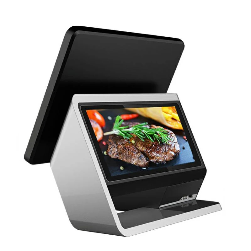 PC500 800X800 01