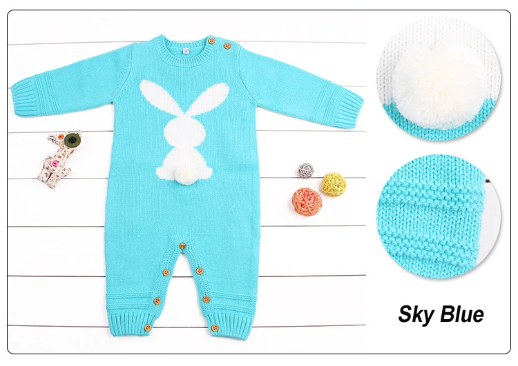 4647481127_1845081559