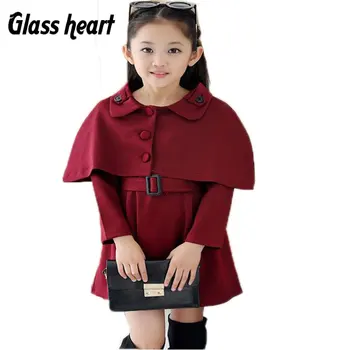 

Deguisement enfant dress girls vestidos costume for kids infantil robe fille mujer princess party disfraz vetement elbise summer
