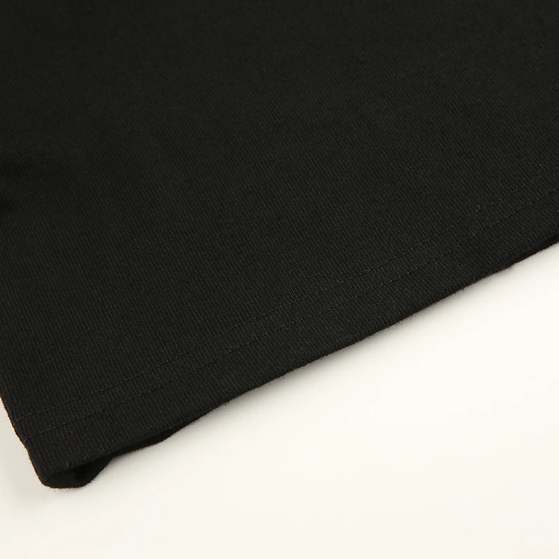 T0683M06 (6)
