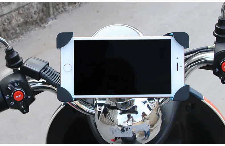 3577641060_1694211389