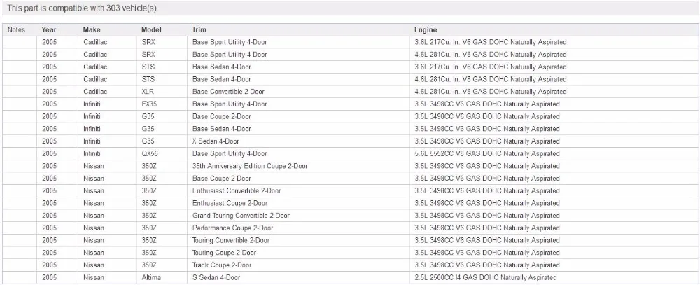 QQ20180308140752