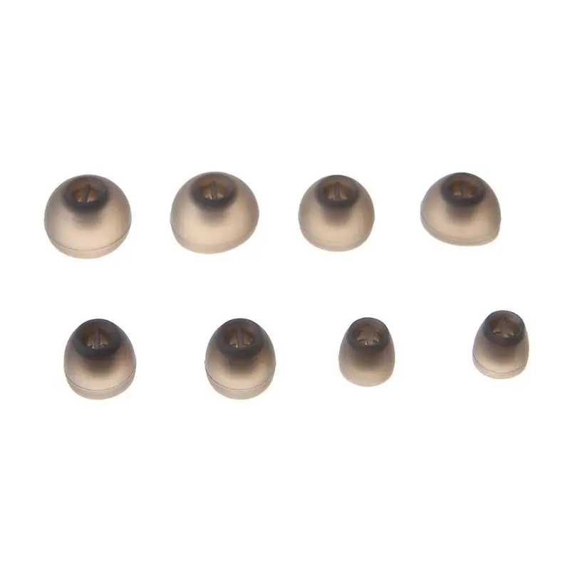 4NB601121-GR