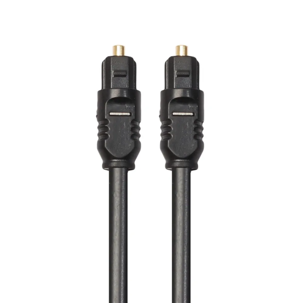 KZ1370B(2)