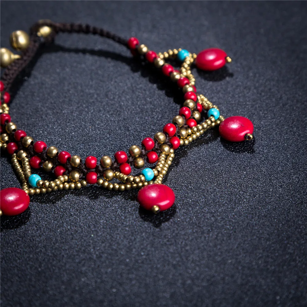 007-red (3)