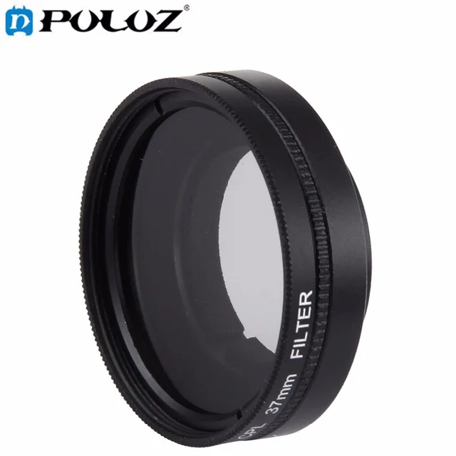 Cheap Proffesional 37mm CPL Filter + Lens Protective Cap for Xiaomi Xiaoyi Yi II 4K 4K+(Plus) Sport Action Camera Accessories Cheap Proffesional 37mm CPL Filter + Lens Protective Cap for Xiaomi Xiaoyi Yi II 4K 4K+(Plus) Sport Action Camera Accessories