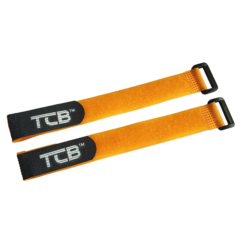 tcb