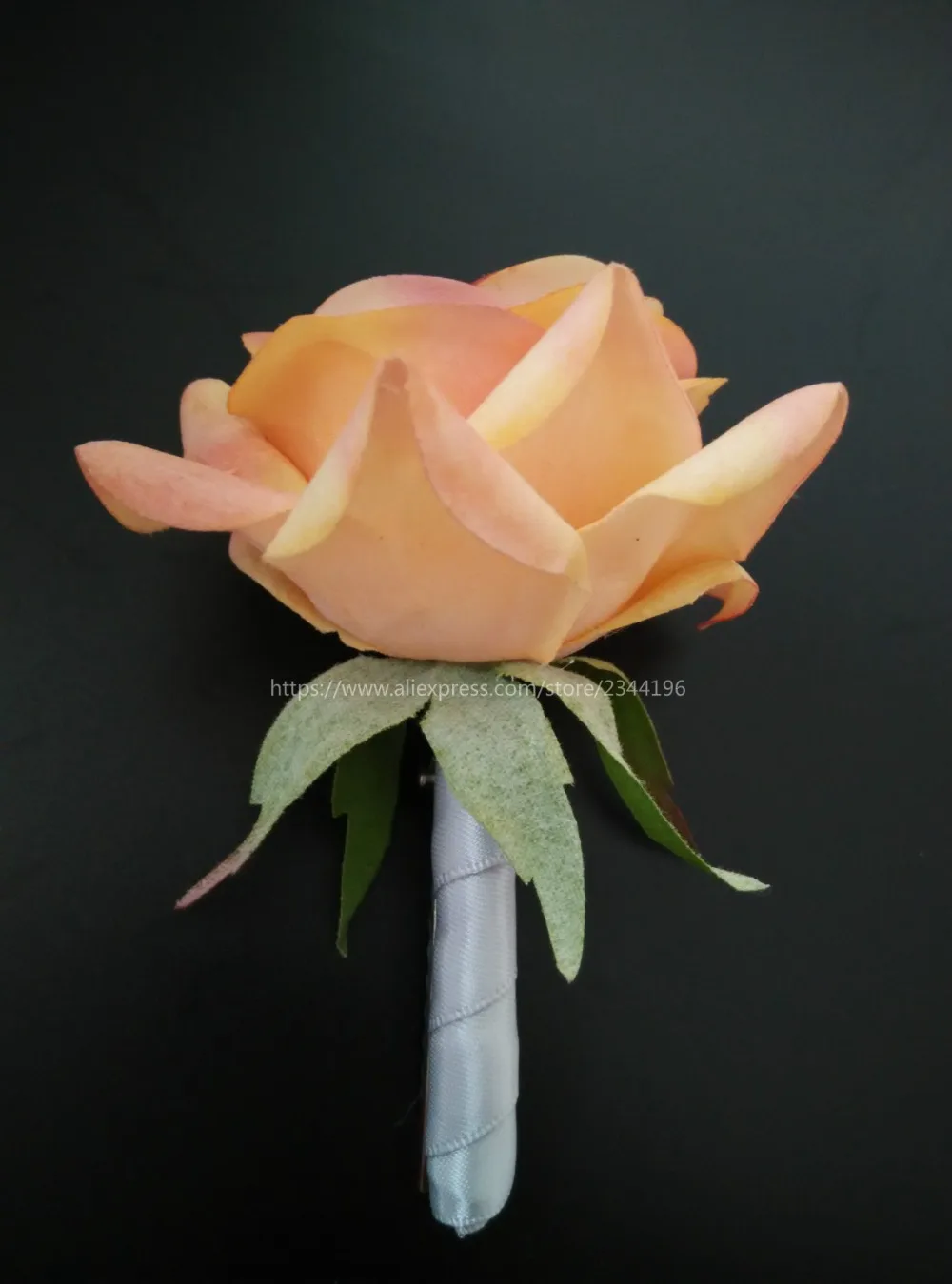 Peach Garden Rose Boutonniere popular rose boutonnieres-buy cheap rose boutonnieres lots from Peach Garden Rose Boutonniere popular rose boutonnieres-buy cheap rose boutonnieres lots from