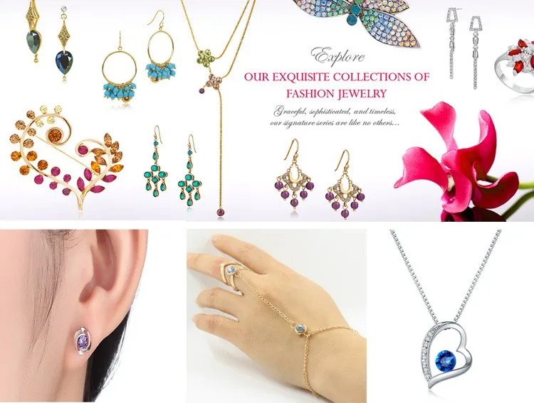 Fashion-Jewelry-3