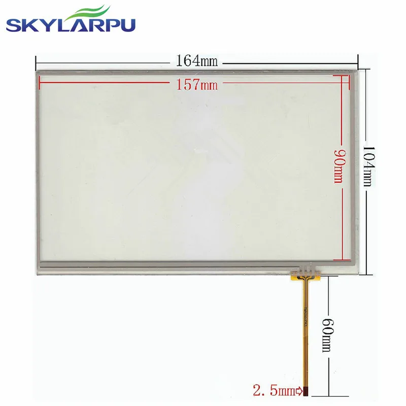 size=118488&height=886&width=896&hash=aeb882016077fd8b46957ff98e9fb76e_