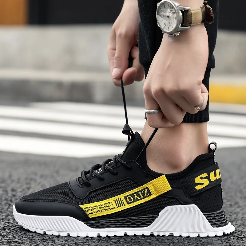 6I9A6865_1