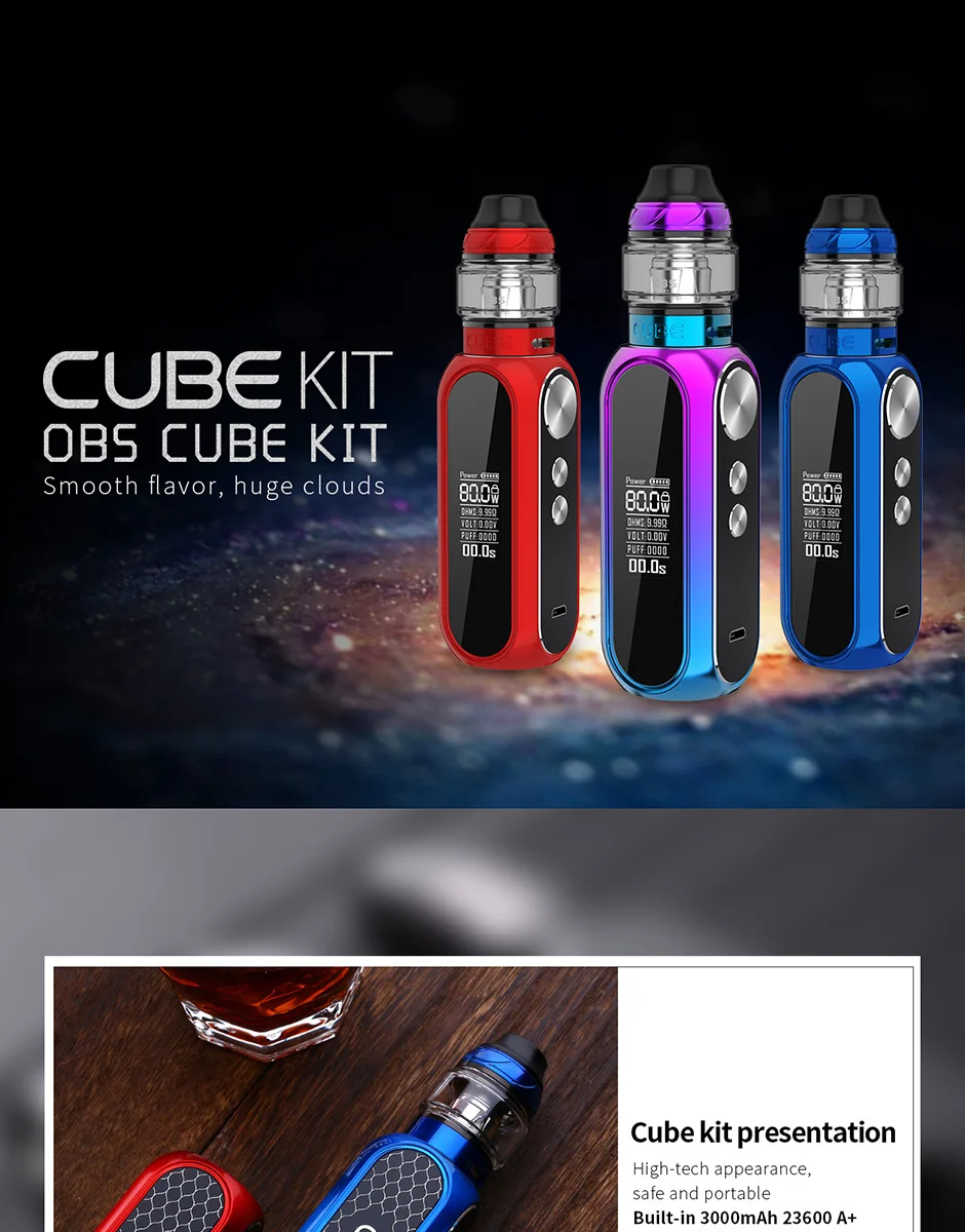 CUBE-KIT-4ml2ML_01