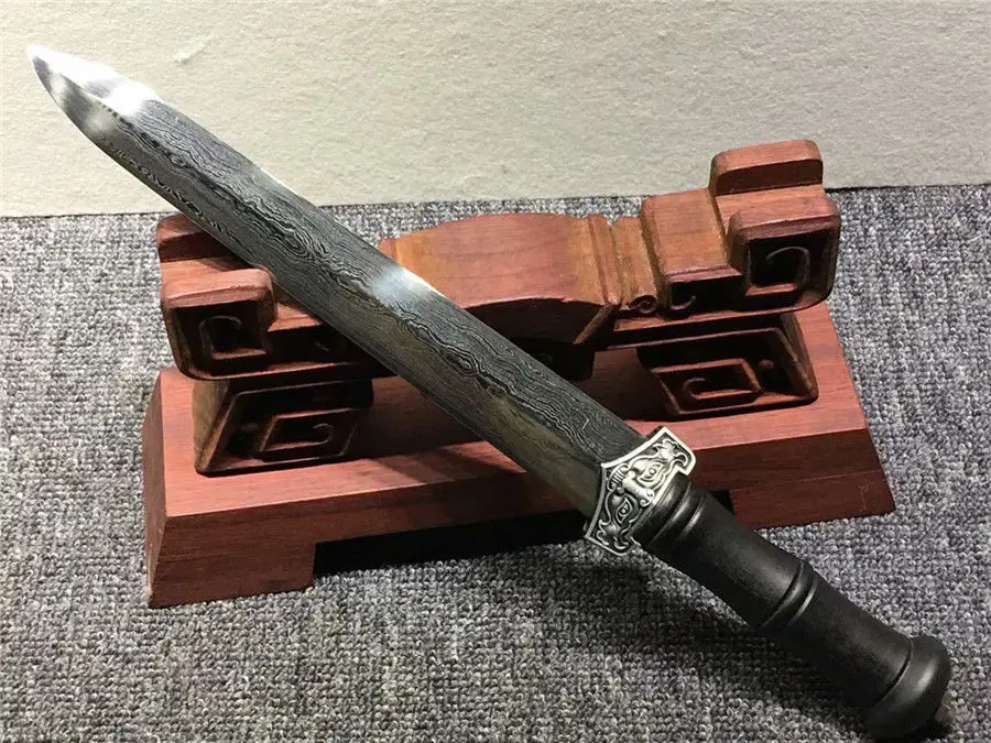 38