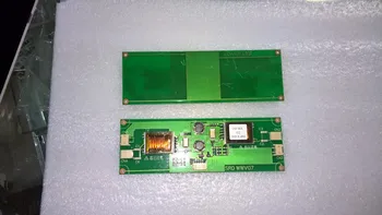 

pretty high voltage board CXA-0346, inverter, high voltage strip