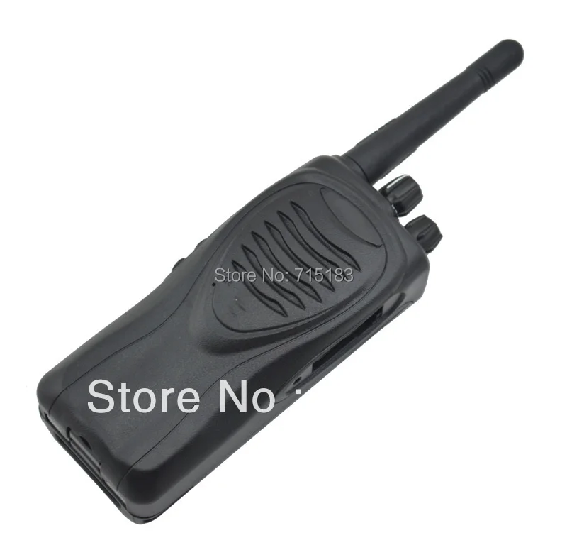 

TK3207 TK-3207 two way radio with free antenna for Kw walkie talkie