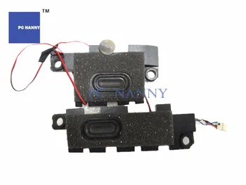 

PC NANNY FOR ACER V3-372 Speaker Left and Right Set WORKS