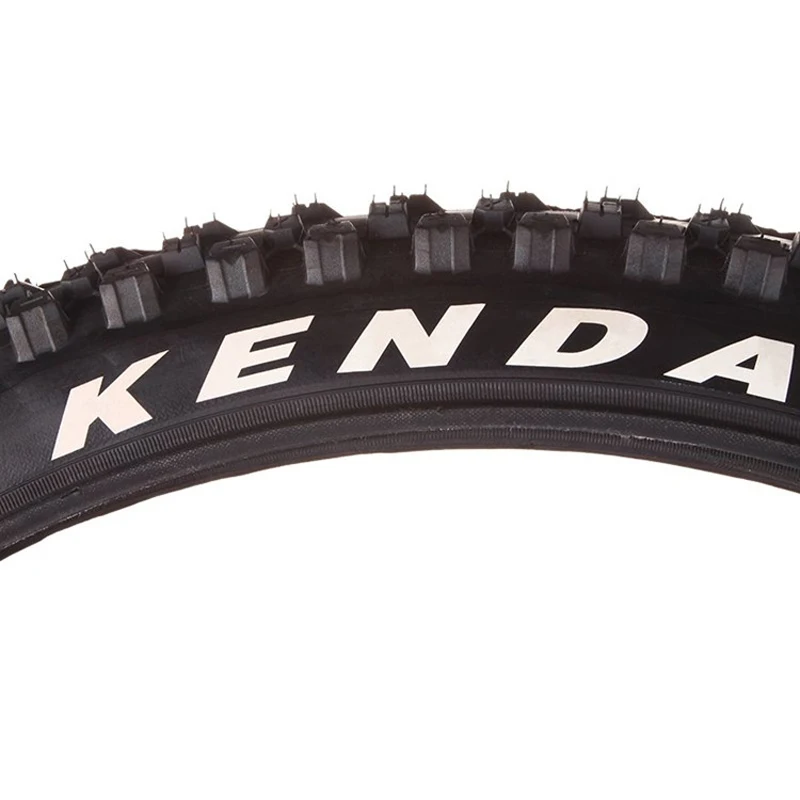 Велосипедные шины Kenda 26 26*1 95 2 1 35 60TPI Складные сверхлегкие для горного велосипеда AM
