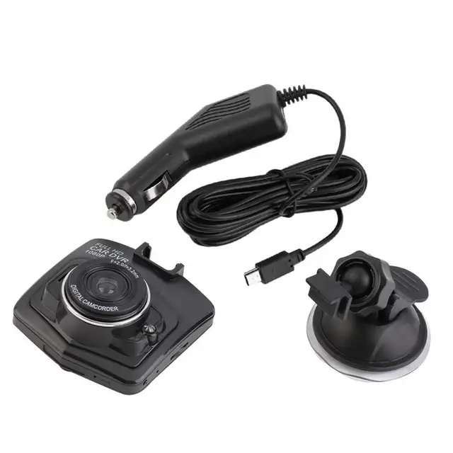 Special Offers New High Quality Universal 2.4inch Full HD Lens 1080P Car Auto Camcorder DVR Vehicle Camera Video Recorder Car Accessories Special Offers New High Quality Universal 2.4inch Full HD Lens 1080P Car Auto Camcorder DVR Vehicle Camera Video Recorder Car Accessories