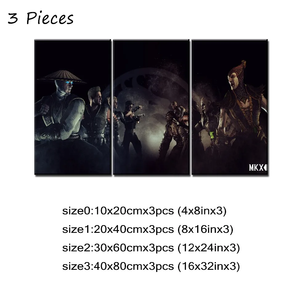 3P 