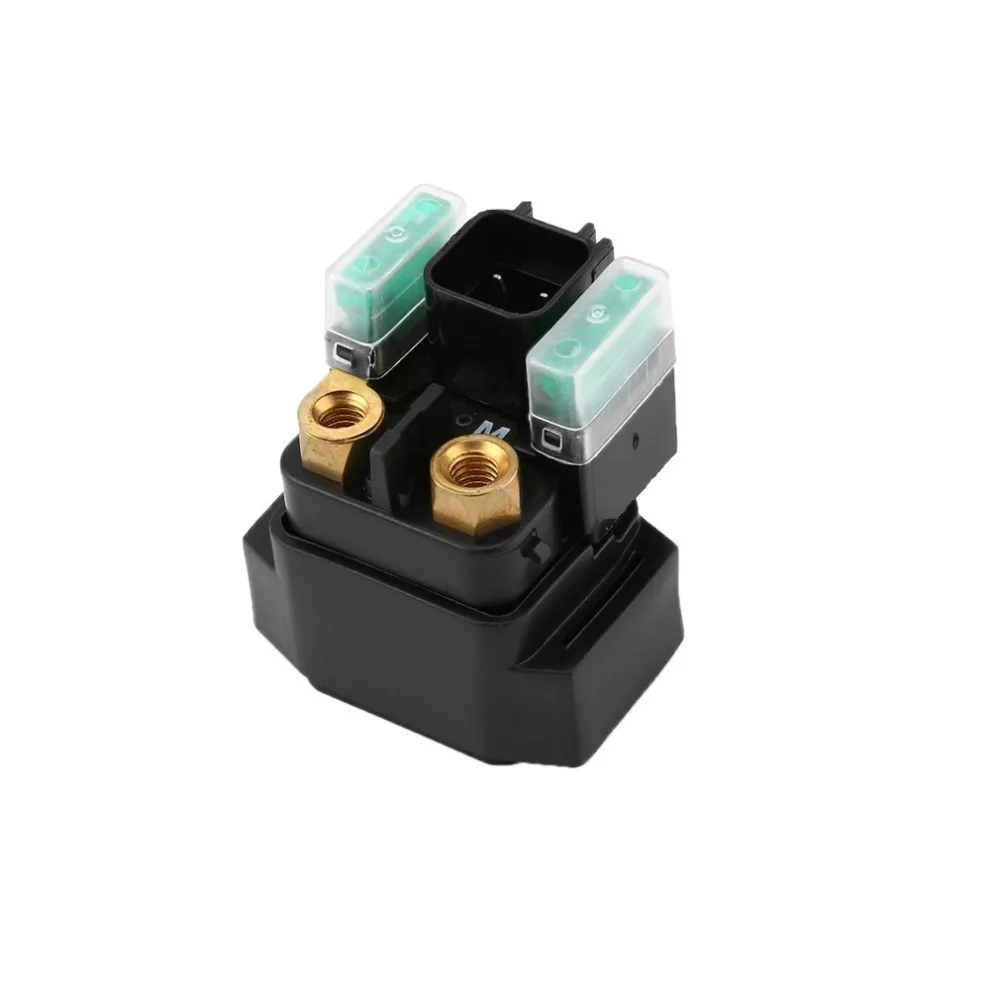 QP1601400-C-3-1