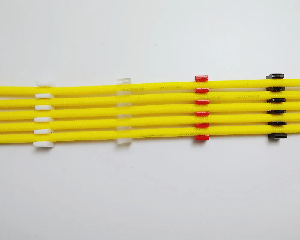 sata_5Pin_sleeve_cable_combs_1