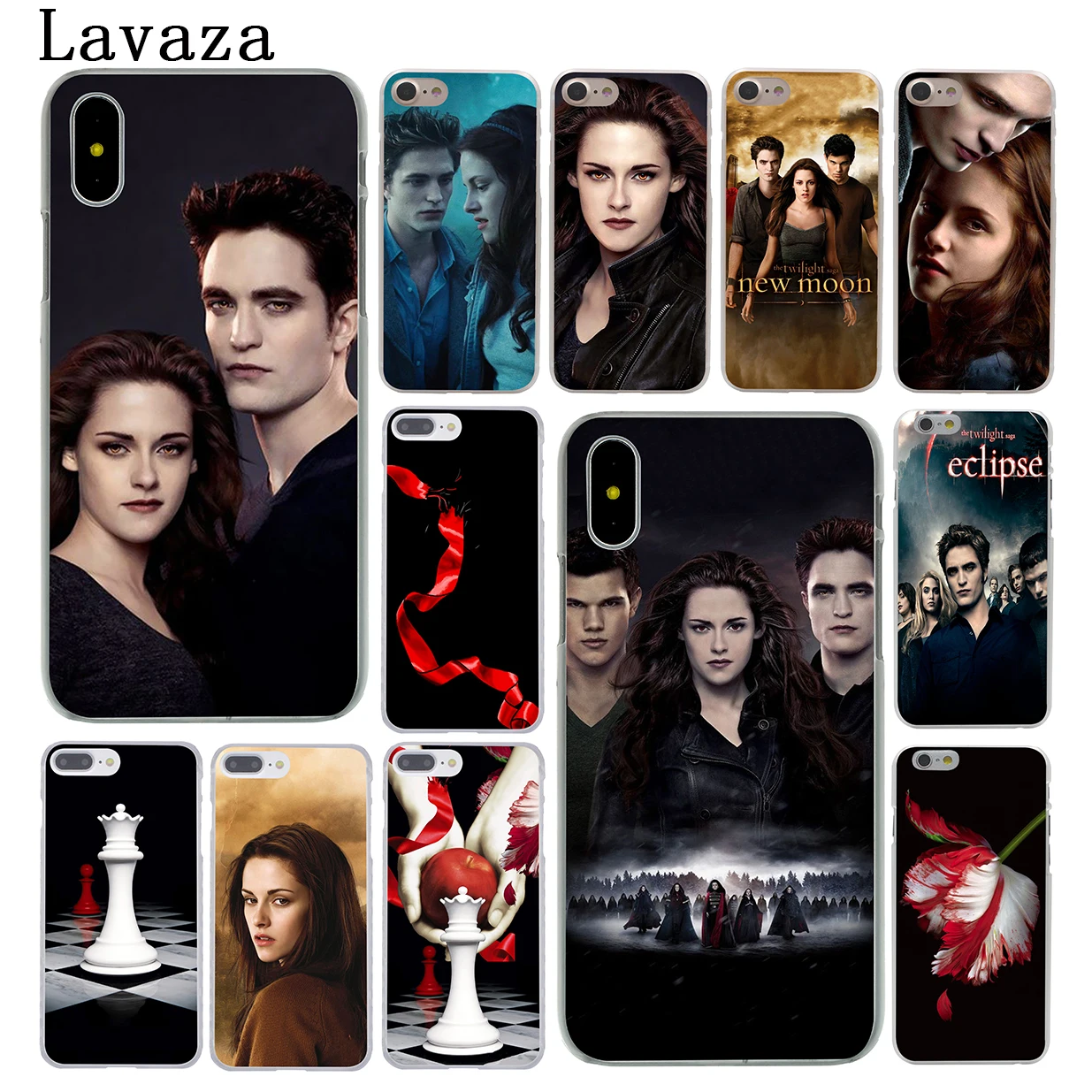 coque twilight iphone 5 coque twilight iphone 5
