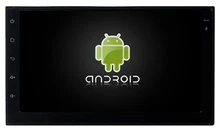 Android 6.0 CAR DVD player navigation FOR Universal Deckless Double Din car audio stereo unit Multimedia GPS support 3G 4G WIFI