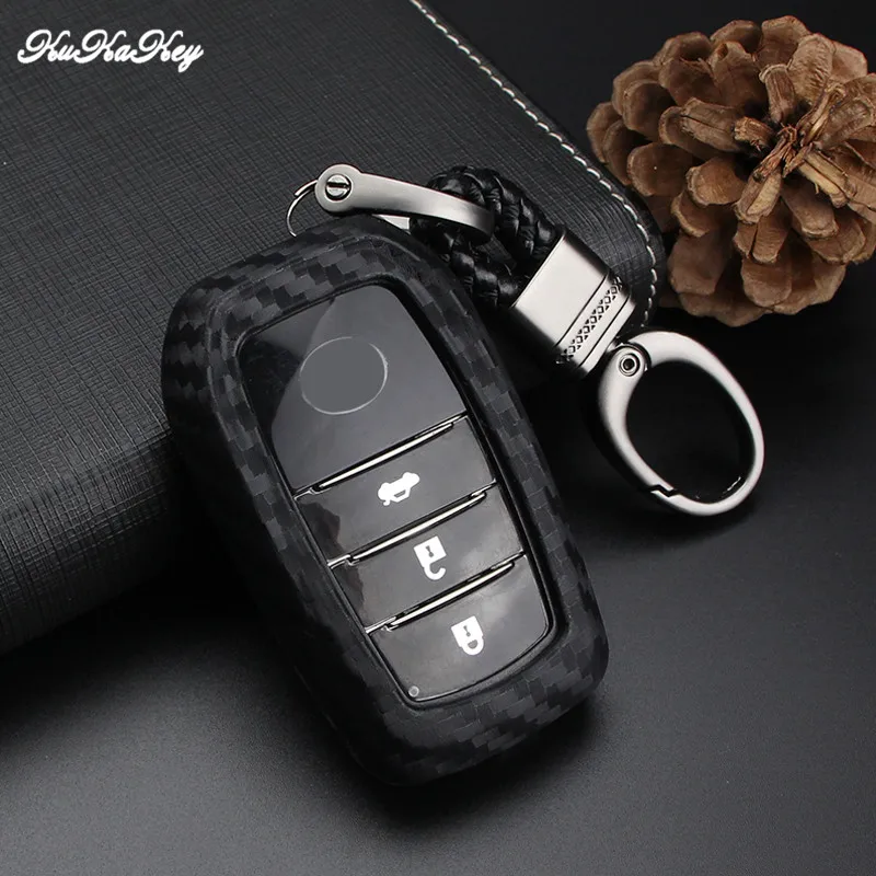 чехол для ключа для toyota rav4 (2015- 2018). брелок camry. брелок camry. чехол для ключа для toyota lc 200. брелок тойота камри 70.