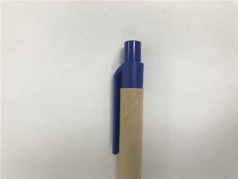 QQ20190506092540