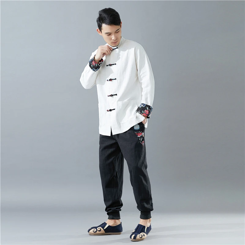 mf-65 chinese shirt men (3)